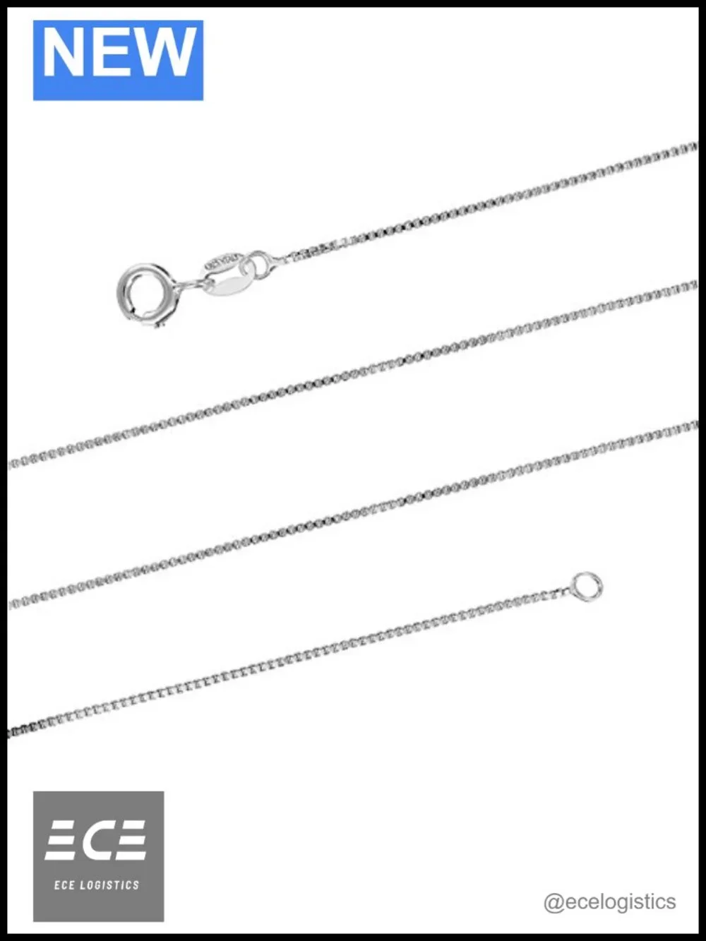 925 Sterling Silver Hawaiian Frog Pendant Necklace with Koa Wood or Blue Opal